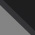 GHOST GRAY